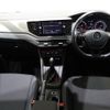 volkswagen polo 2021 -VOLKSWAGEN--VW Polo 3BA-AWDKL--WVWZZZAWZMU054748---VOLKSWAGEN--VW Polo 3BA-AWDKL--WVWZZZAWZMU054748- image 3