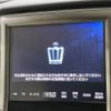 toyota crown 2016 -TOYOTA--Crown DBA-GRS211--GRS211-6006889---TOYOTA--Crown DBA-GRS211--GRS211-6006889- image 4