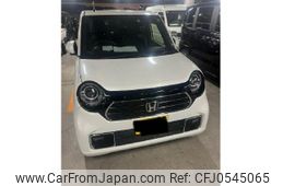 honda n-one 2022 quick_quick_6BA-JG3_2011675