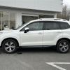 subaru forester 2015 -SUBARU--Forester DBA-SJ5--SJ5-056717---SUBARU--Forester DBA-SJ5--SJ5-056717- image 6