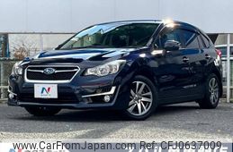 subaru impreza-wagon 2016 -SUBARU--Impreza Wagon DBA-GP7--GP7-110520---SUBARU--Impreza Wagon DBA-GP7--GP7-110520-