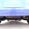 toyota ractis 2014 646828-N2025060229F-27 image 17
