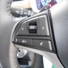 suzuki xbee 2018 -SUZUKI--XBEE MN71S--122490---SUZUKI--XBEE MN71S--122490- image 6
