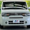 nissan cube 2018 quick_quick_Z12_Z12-332485 image 15