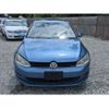 volkswagen golf 2014 -VOLKSWAGEN--VW Golf DBA-AUCJZ--WVWZZZAUZFW050555---VOLKSWAGEN--VW Golf DBA-AUCJZ--WVWZZZAUZFW050555- image 22