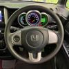honda n-box 2016 CFJ1687716 image 11