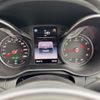 mercedes-benz c-class-station-wagon 2014 quick_quick_205240C_WDD2052402F103238 image 14