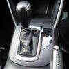 mazda cx-5 2014 quick_quick_DBA-KEEFW_KEEFW-118563 image 16