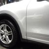 porsche cayenne 2011 -PORSCHE--Porsche Cayenne 92AM5502--WP1ZZZ92ZCLA04185---PORSCHE--Porsche Cayenne 92AM5502--WP1ZZZ92ZCLA04185- image 14