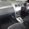 toyota corolla-fielder 2008 -TOYOTA--Corolla Fielder NZE144G-9009813---TOYOTA--Corolla Fielder NZE144G-9009813- image 4