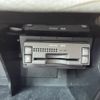 toyota crown 2005 -TOYOTA--Crown DBA-GRS180--GRS180-0031104---TOYOTA--Crown DBA-GRS180--GRS180-0031104- image 17