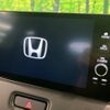 honda vezel 2021 -HONDA--VEZEL 6AA-RV5--RV5-1005936---HONDA--VEZEL 6AA-RV5--RV5-1005936- image 4