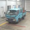 toyota toyoace 2007 CFJ1825205 image 1