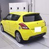 suzuki swift 2015 CFJ1580039 image 2