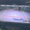 daihatsu tanto 2014 CFJ1658304 image 6