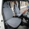 mitsubishi delica-spacegear 2002 CFJ1831443 image 10