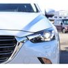 mazda cx-3 2019 -MAZDA--CX-3 6BA-DKEAW--DKEAW-201882---MAZDA--CX-3 6BA-DKEAW--DKEAW-201882- image 15