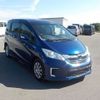 honda freed 2016 -HONDA--Freed DAA-GP3--GP3-1232432---HONDA--Freed DAA-GP3--GP3-1232432- image 1