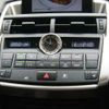 lexus nx 2017 CFJ7429421 image 6