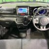 honda n-box 2014 -HONDA--N BOX DBA-JF2--JF2-1210408---HONDA--N BOX DBA-JF2--JF2-1210408- image 2