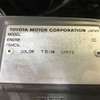 toyota supra 2001 BD30073A5283 image 30