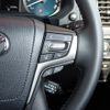 toyota land-cruiser-prado 2023 25432703 image 33