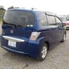 honda freed 2012 -HONDA 【野田 500ｱ1234】--Freed DBA-GB3--GB3-1409534---HONDA 【野田 500ｱ1234】--Freed DBA-GB3--GB3-1409534- image 22