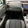 subaru outback 2013 -SUBARU 【愛媛 330】--Legacy OutBack DBA-BRM--BRM-022398---SUBARU 【愛媛 330】--Legacy OutBack DBA-BRM--BRM-022398- image 22