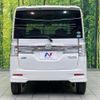 daihatsu tanto 2014 quick_quick_LA600S_LA600S-0099608 image 15
