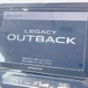 subaru outback 2020 -SUBARU--Legacy OutBack DBA-BS9--BS9-059153---SUBARU--Legacy OutBack DBA-BS9--BS9-059153- image 4