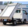 daihatsu hijet-truck 2015 CFJ1562285 image 43