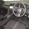 honda civic 2018 CFJ1511693 image 4