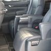 toyota vellfire 2018 quick_quick_DBA-AGH30W_AGH30-0201428 image 16