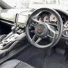 porsche cayenne 2018 -PORSCHE 【高崎 335ﾔ25】--Porsche Cayenne 92ACEY--JKA07692---PORSCHE 【高崎 335ﾔ25】--Porsche Cayenne 92ACEY--JKA07692- image 8