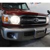 toyota landcruiser-70 2015 quick_quick_CBF-GRJ79K_GRJ79-1001941 image 12