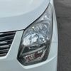 suzuki wagon-r 2013 -SUZUKI--Wagon R DBA-MH34S--MH34S-252125---SUZUKI--Wagon R DBA-MH34S--MH34S-252125- image 19