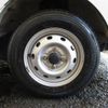 daihatsu hijet-truck 2016 CFJ1591613 image 4