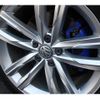 volkswagen passat 2016 quick_quick_3CCUK_WVWZZZ3CZHE055869 image 9