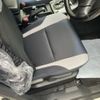suzuki escudo 2009 CFJ1570303 image 16