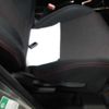 suzuki swift 2020 CFJ1595800 image 13
