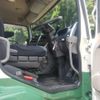 nissan diesel-ud-quon 2013 -NISSAN--Quon QKG-CD5YL--CD5YL-10028---NISSAN--Quon QKG-CD5YL--CD5YL-10028- image 9