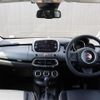 fiat 500x 2019 -FIAT--Fiat 500X ABA-33414--ZFA3340000P682494---FIAT--Fiat 500X ABA-33414--ZFA3340000P682494- image 9