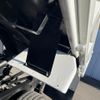 toyota dyna-truck 2014 GOO_NET_EXCHANGE_1002935A30250506W001 image 31