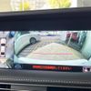 lexus ls 2018 CFJ1818139 image 5
