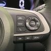 toyota raize 2023 CFJ1811399 image 6