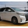 toyota alphard 2016 quick_quick_AGH30W_AGH30W-0057496 image 16