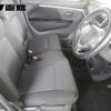 suzuki wagon-r 2016 CFJ1790859 image 18