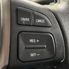 suzuki swift 2013 -SUZUKI--Swift DBA-ZD72S--ZD72S-201467---SUZUKI--Swift DBA-ZD72S--ZD72S-201467- image 9