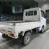 daihatsu hijet-truck 2017 -DAIHATSU--Hijet Truck S510P--0152061---DAIHATSU--Hijet Truck S510P--0152061- image 2