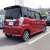 nissan dayz-roox 2019 quick_quick_B21A_B21A-0576935 image 18